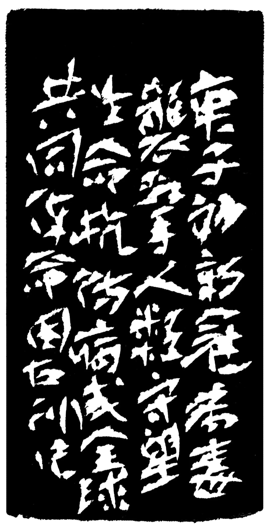 守望生命印蜕